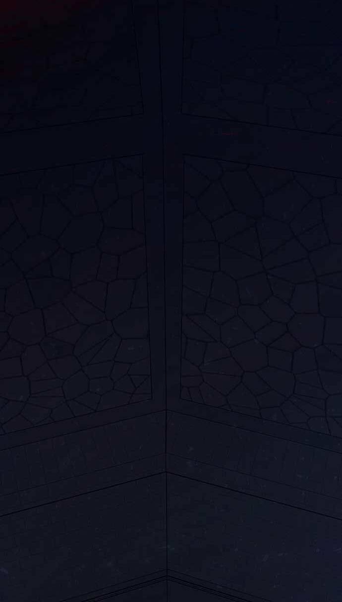 Vương Tử Huyền Bí Chapter 18 - Trang 2