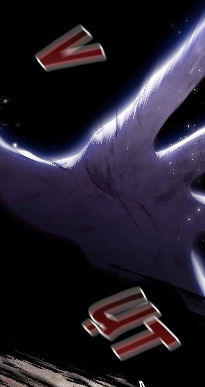 Vương Tử Huyền Bí Chapter 18 - Trang 2