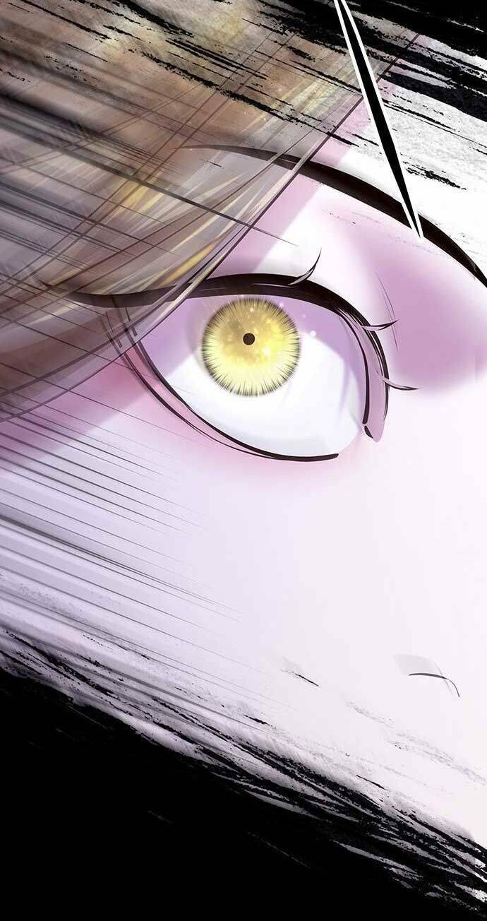 Vương Tử Huyền Bí Chapter 18 - Trang 2