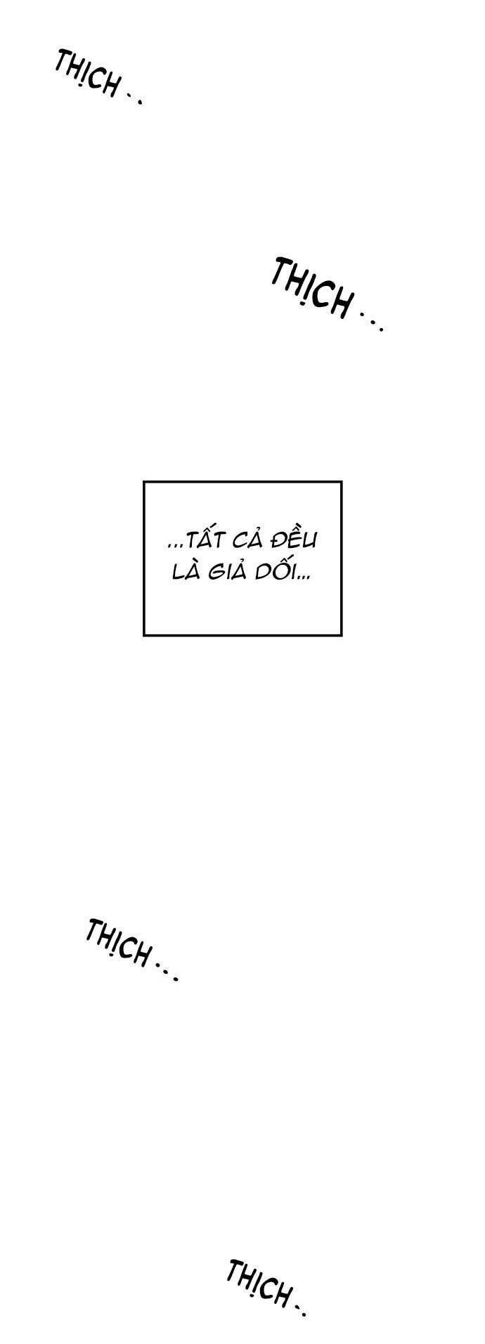 Vương Tử Huyền Bí Chapter 18 - Trang 2