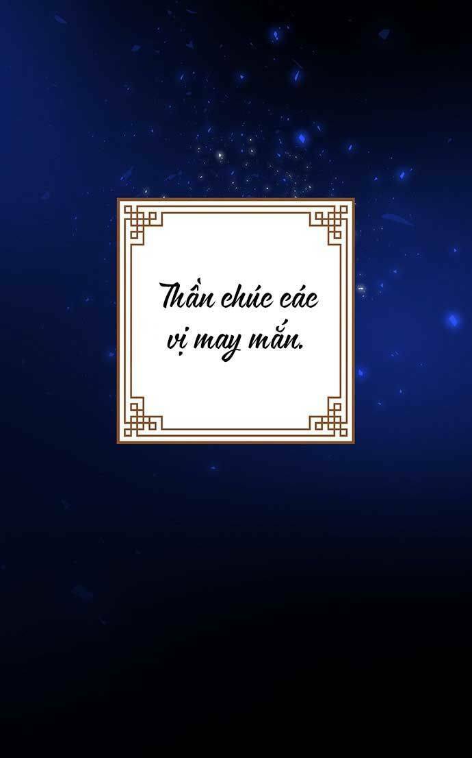 Vương Tử Huyền Bí Chapter 18 - Trang 2