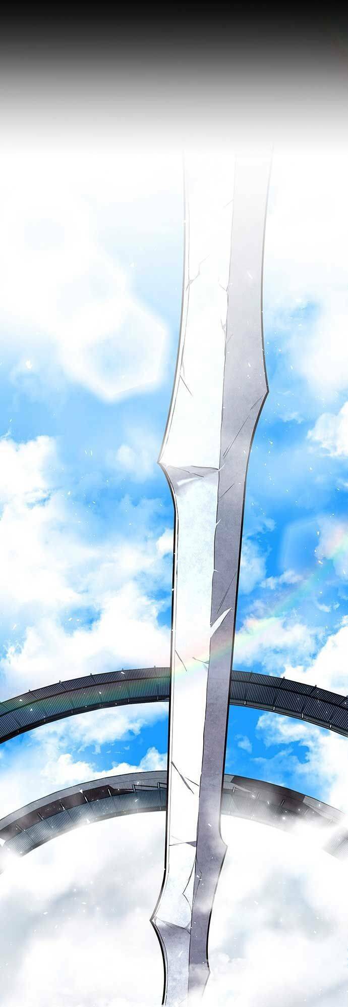 Vương Tử Huyền Bí Chapter 18 - Trang 2