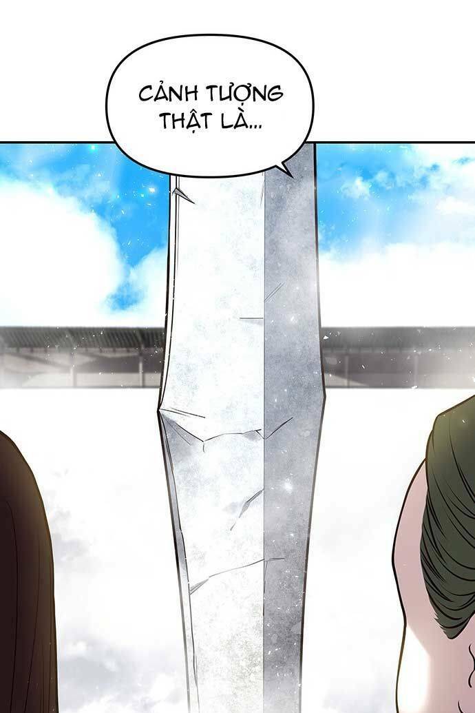 Vương Tử Huyền Bí Chapter 18 - Trang 2