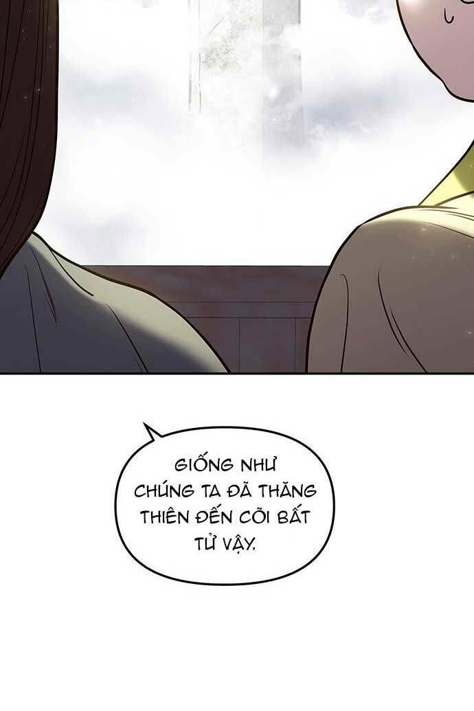 Vương Tử Huyền Bí Chapter 18 - Trang 2