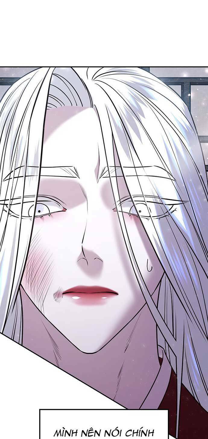 Vương Tử Huyền Bí Chapter 18 - Trang 2