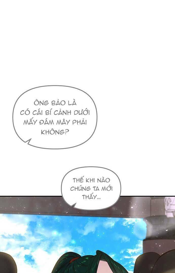 Vương Tử Huyền Bí Chapter 18 - Trang 2