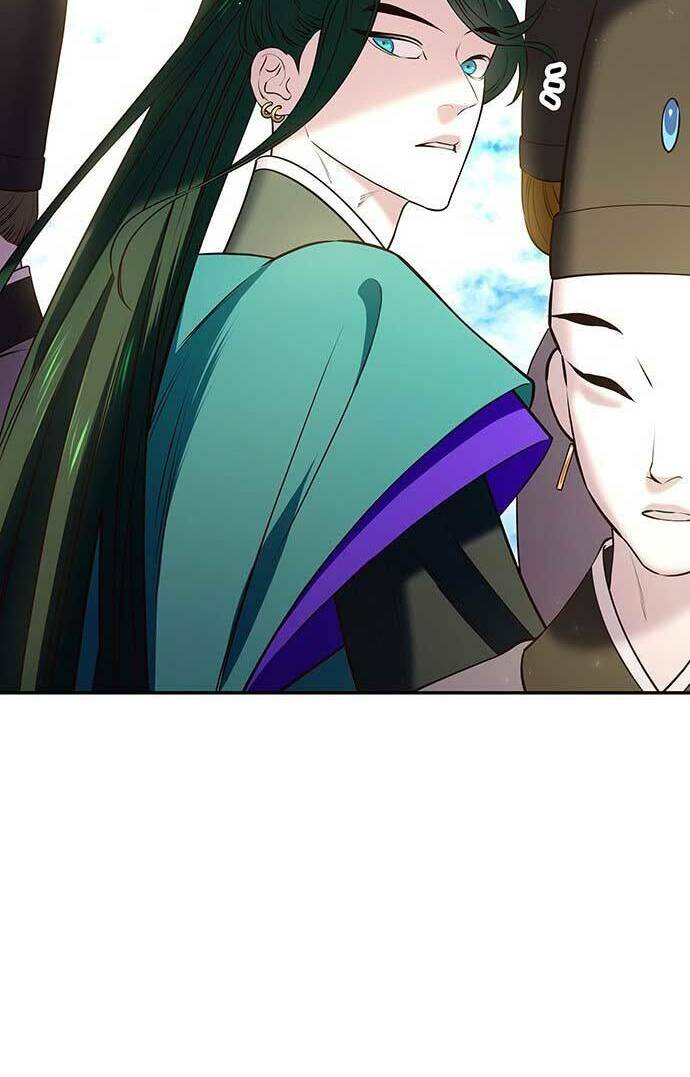 Vương Tử Huyền Bí Chapter 18 - Trang 2