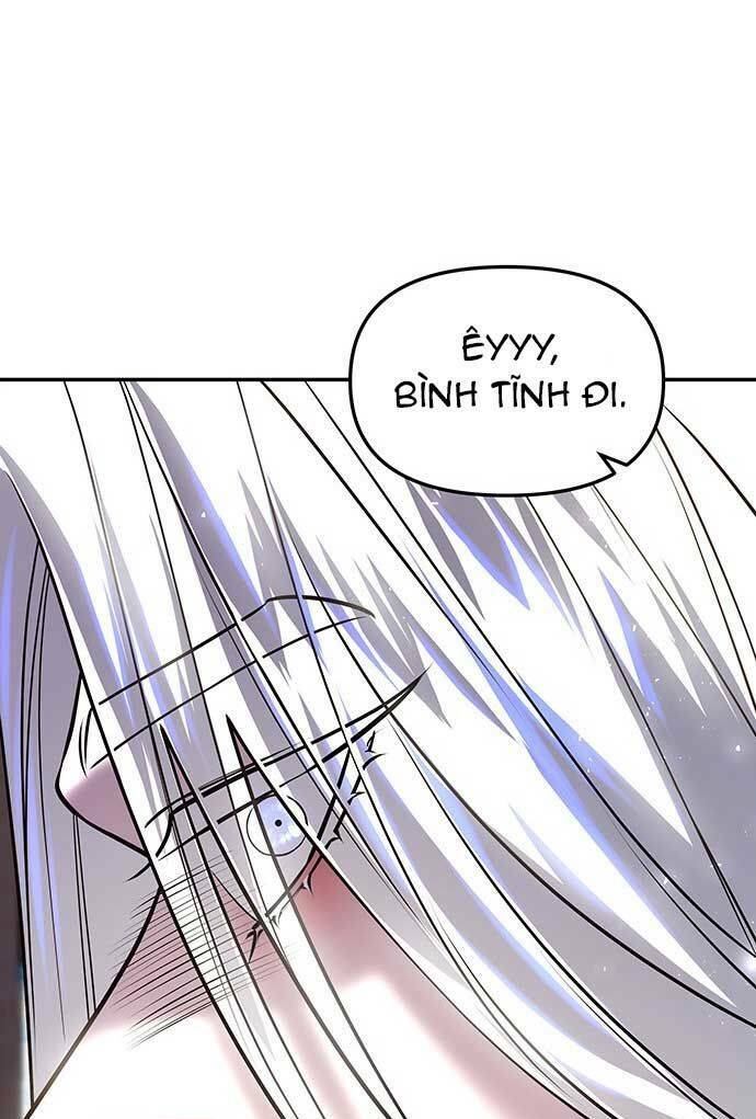 Vương Tử Huyền Bí Chapter 18 - Trang 2