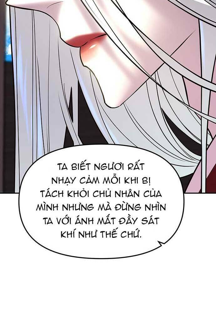 Vương Tử Huyền Bí Chapter 18 - Trang 2