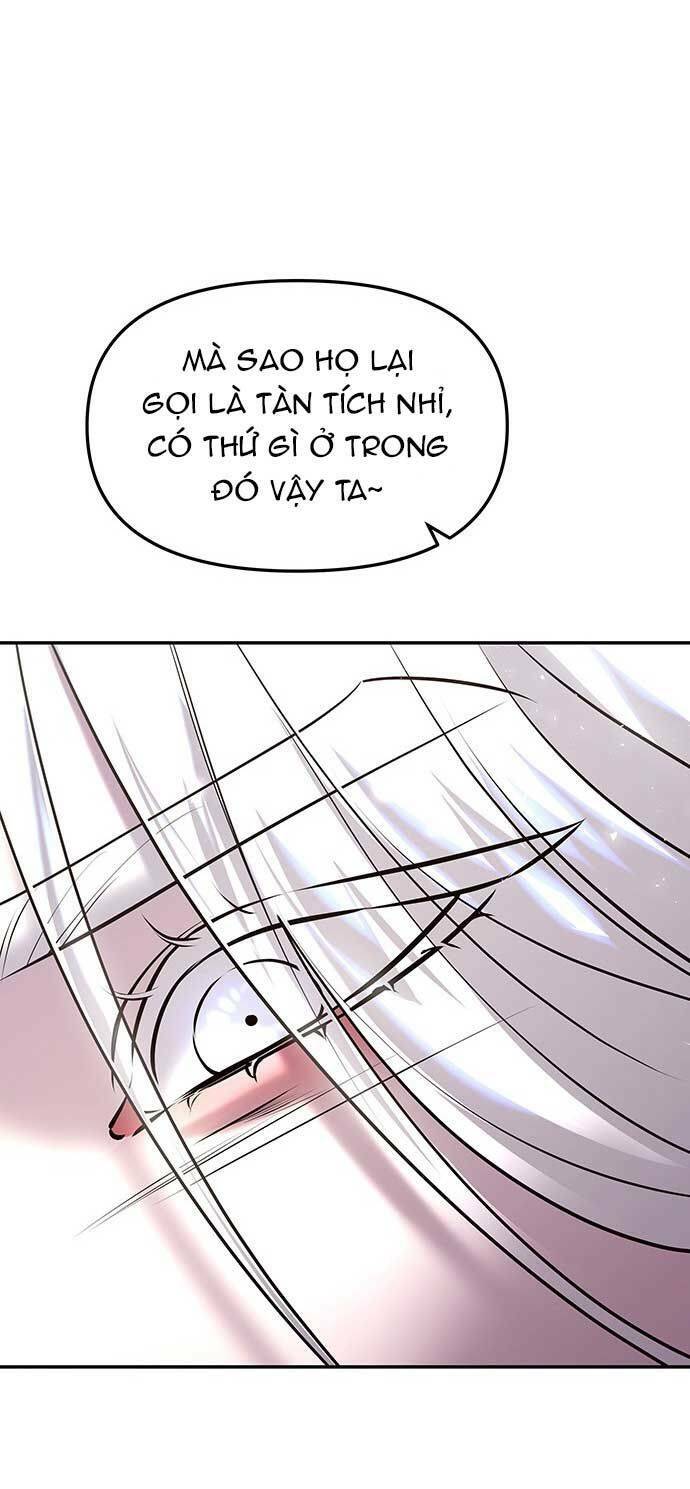 Vương Tử Huyền Bí Chapter 18 - Trang 2