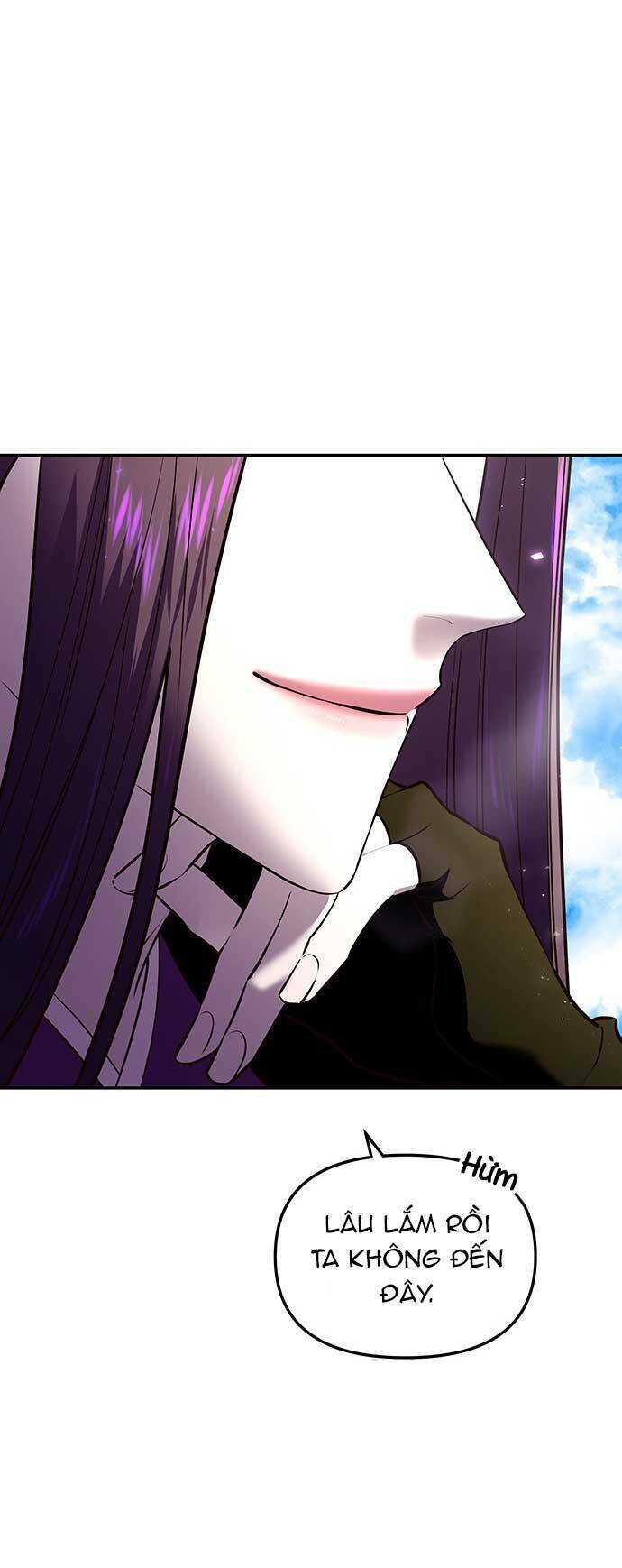 Vương Tử Huyền Bí Chapter 18 - Trang 2