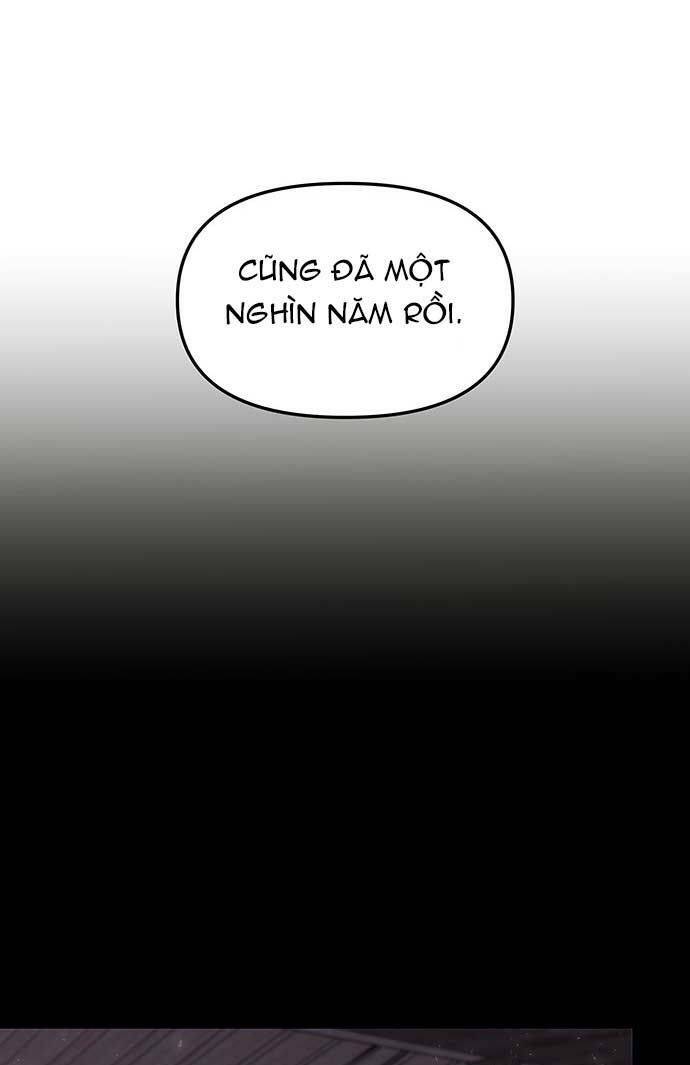 Vương Tử Huyền Bí Chapter 18 - Trang 2