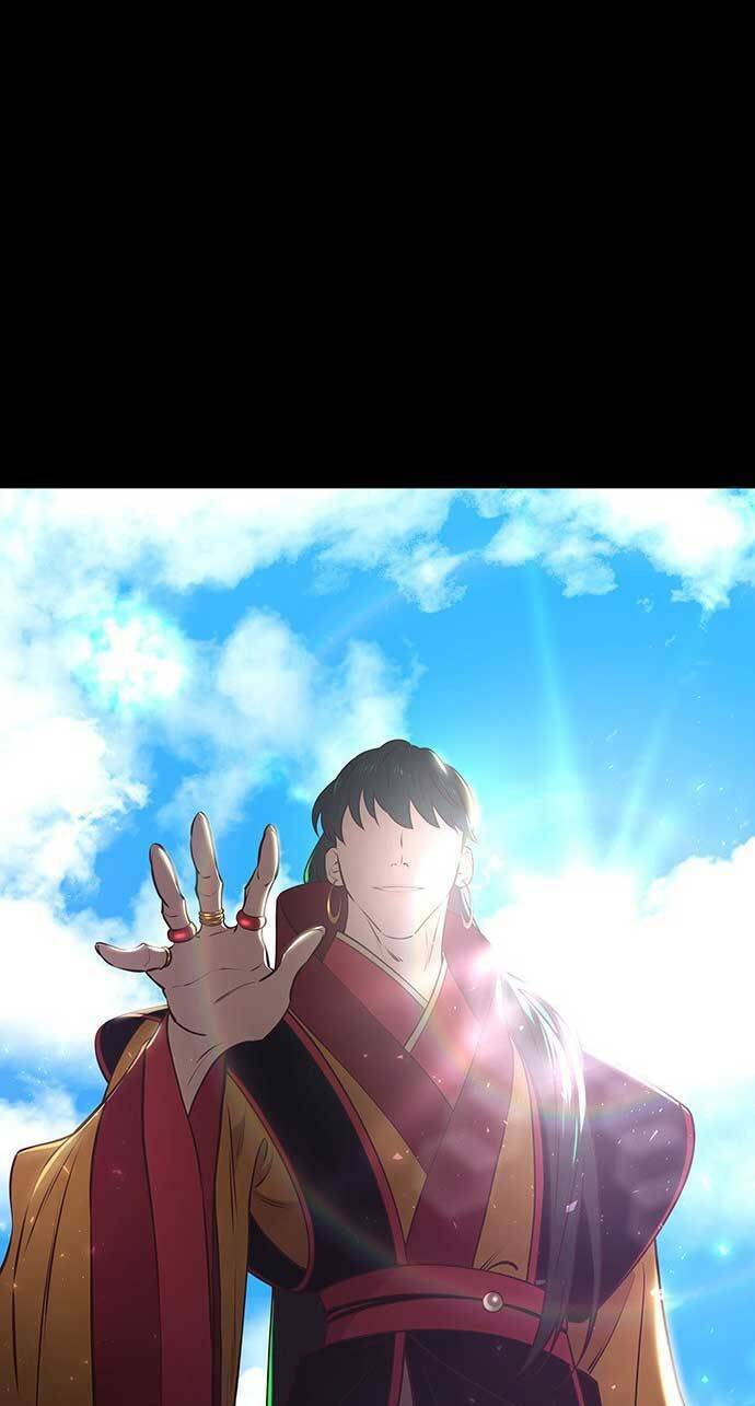 Vương Tử Huyền Bí Chapter 18 - Trang 2