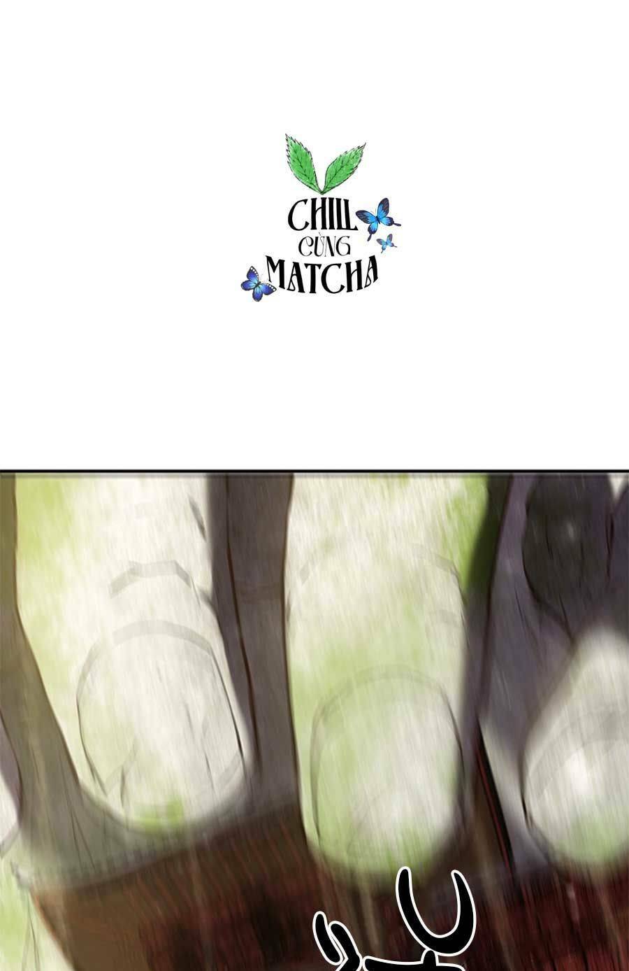 Vương Tử Huyền Bí Chapter 19 - Trang 2