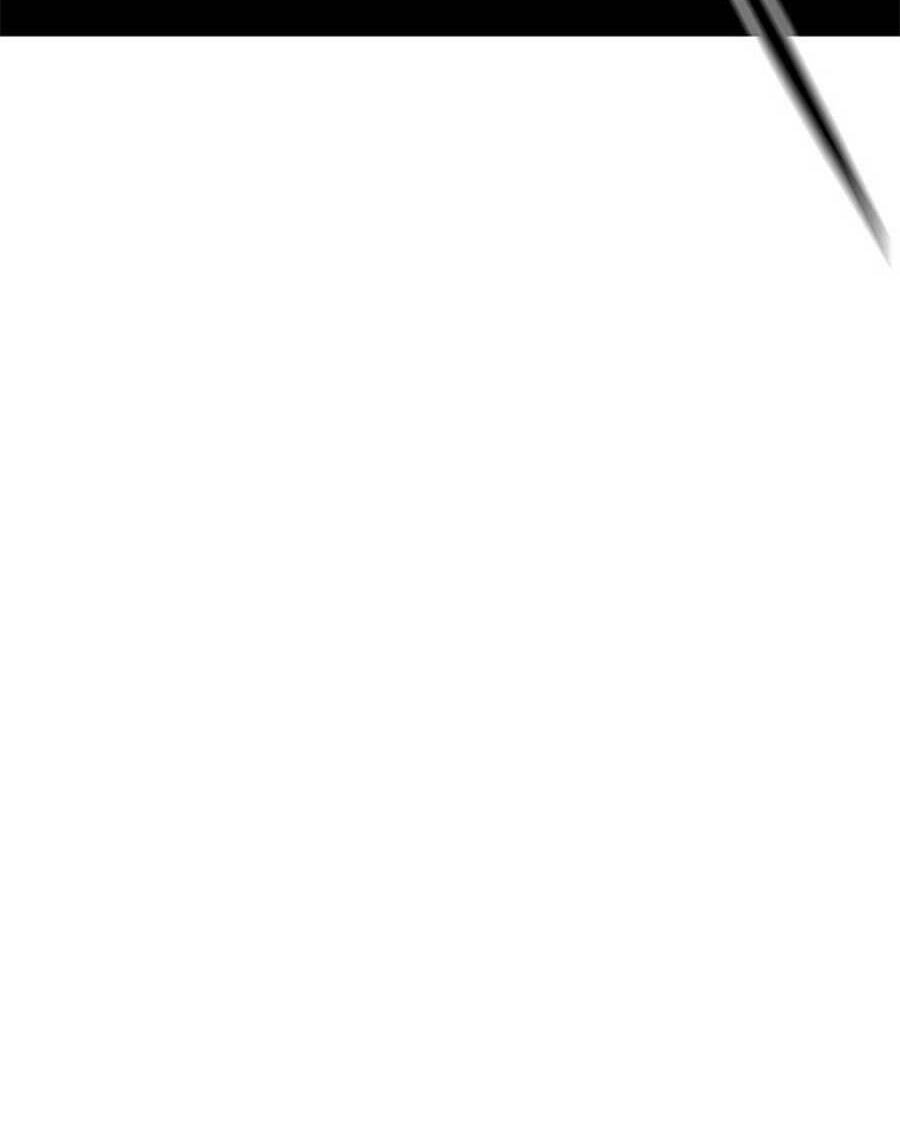 Vương Tử Huyền Bí Chapter 19 - Trang 2