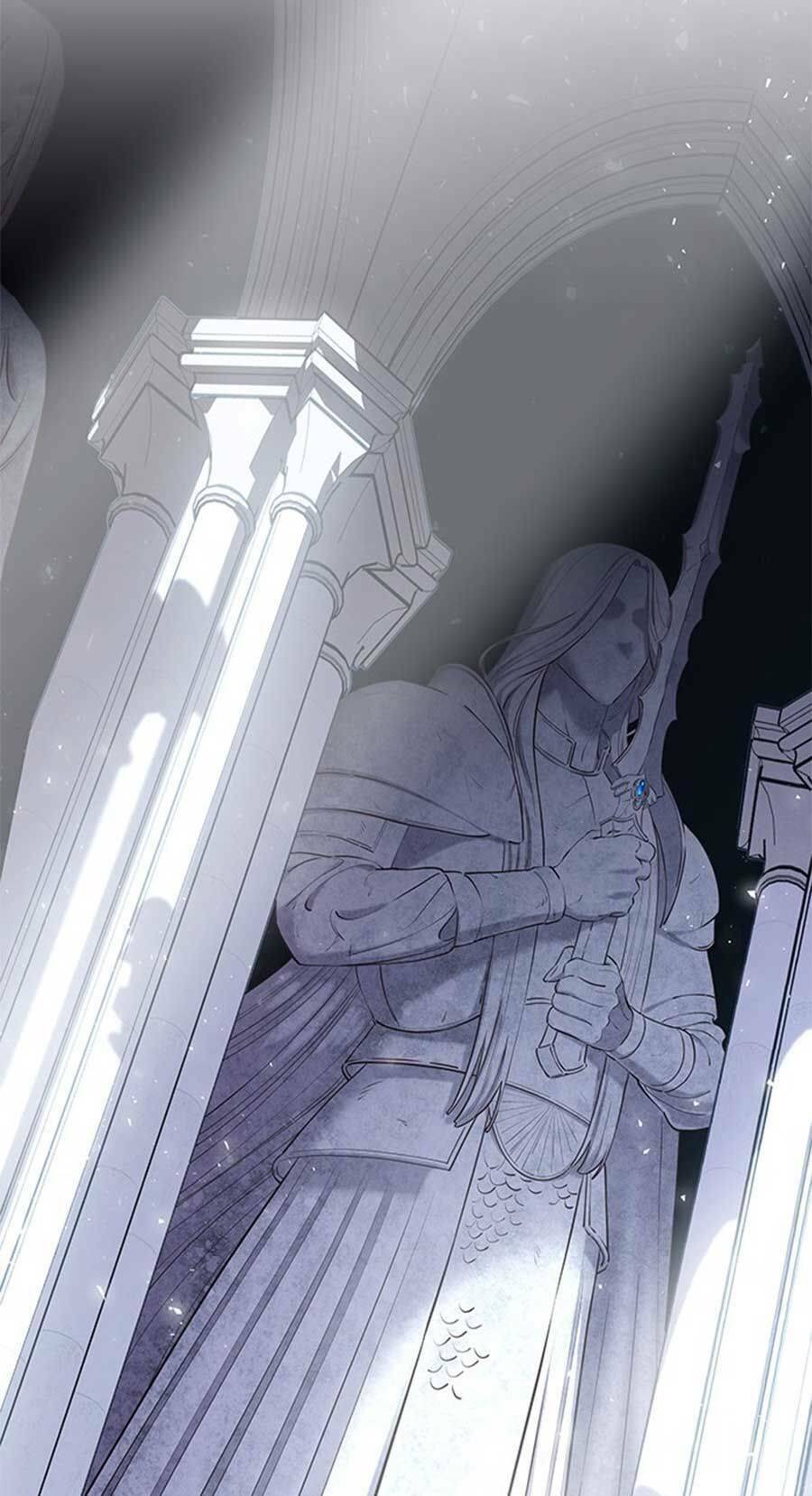 Vương Tử Huyền Bí Chapter 19 - Trang 2