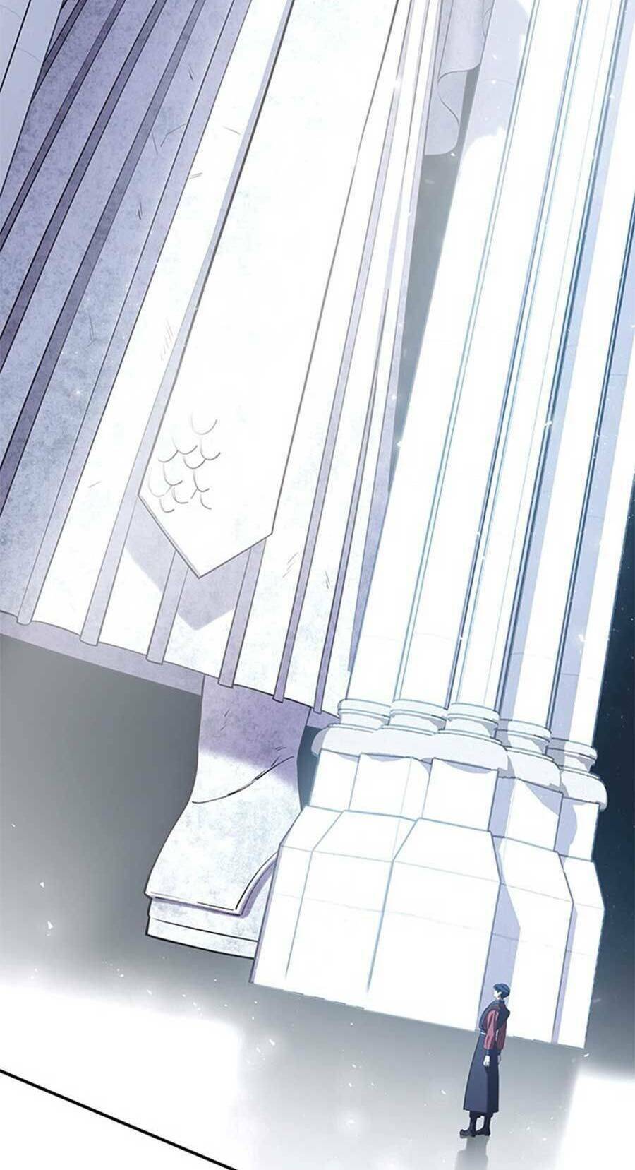 Vương Tử Huyền Bí Chapter 19 - Trang 2