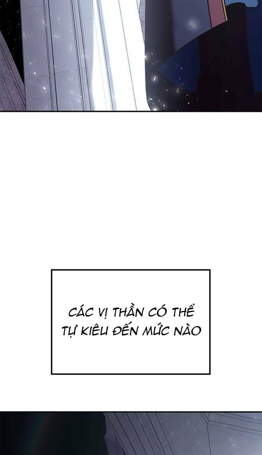 Vương Tử Huyền Bí Chapter 19 - Trang 2