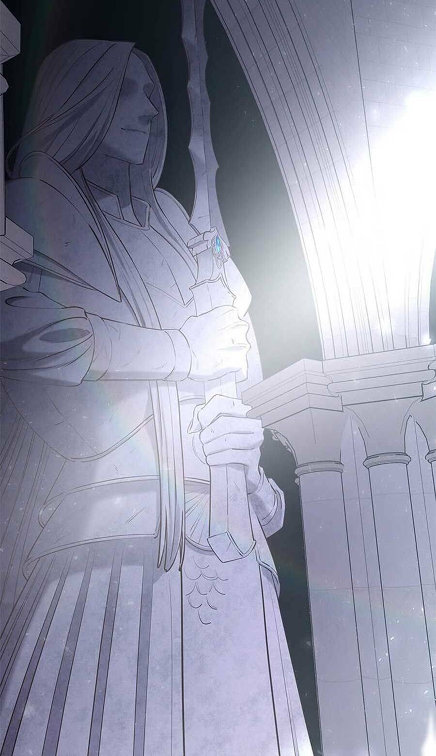 Vương Tử Huyền Bí Chapter 19 - Trang 2