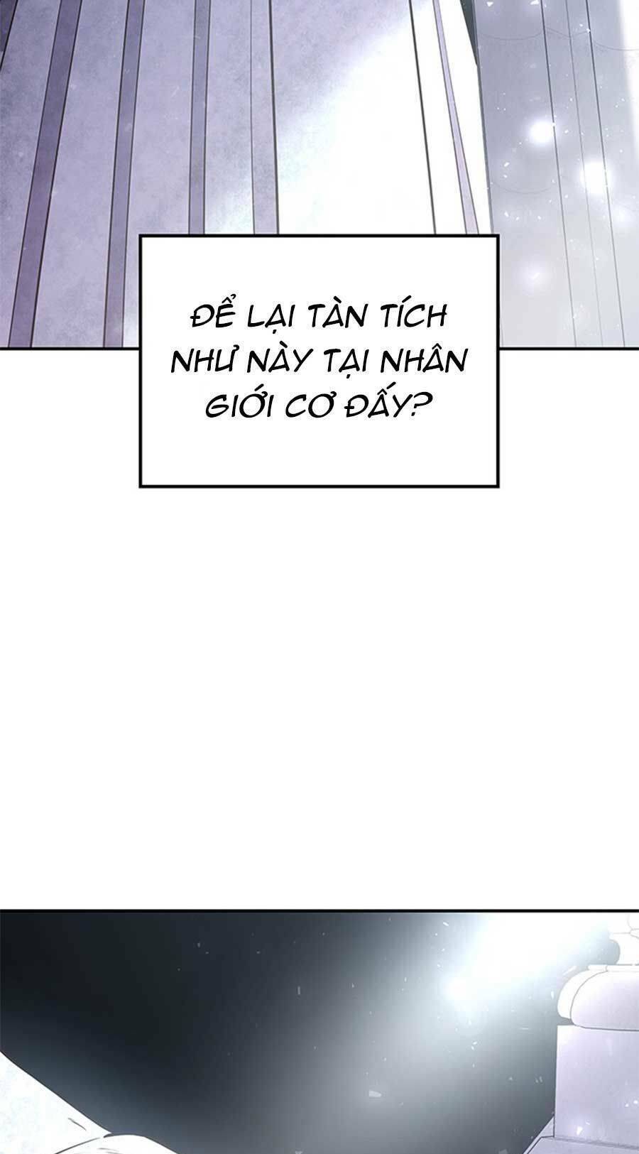 Vương Tử Huyền Bí Chapter 19 - Trang 2