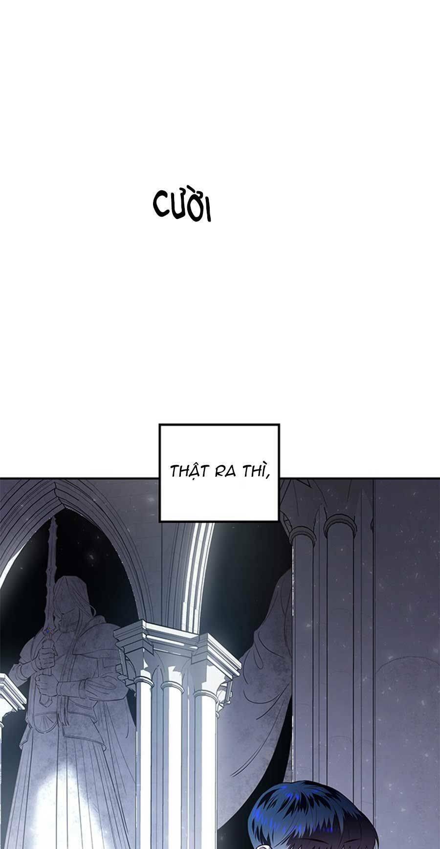 Vương Tử Huyền Bí Chapter 19 - Trang 2