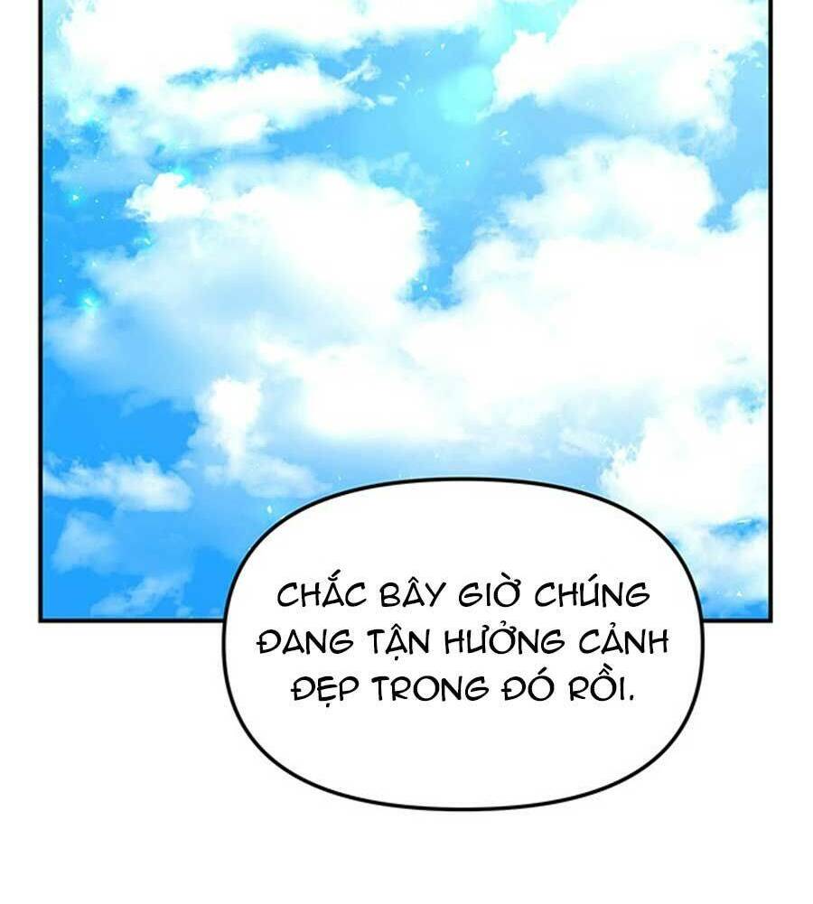 Vương Tử Huyền Bí Chapter 19 - Trang 2