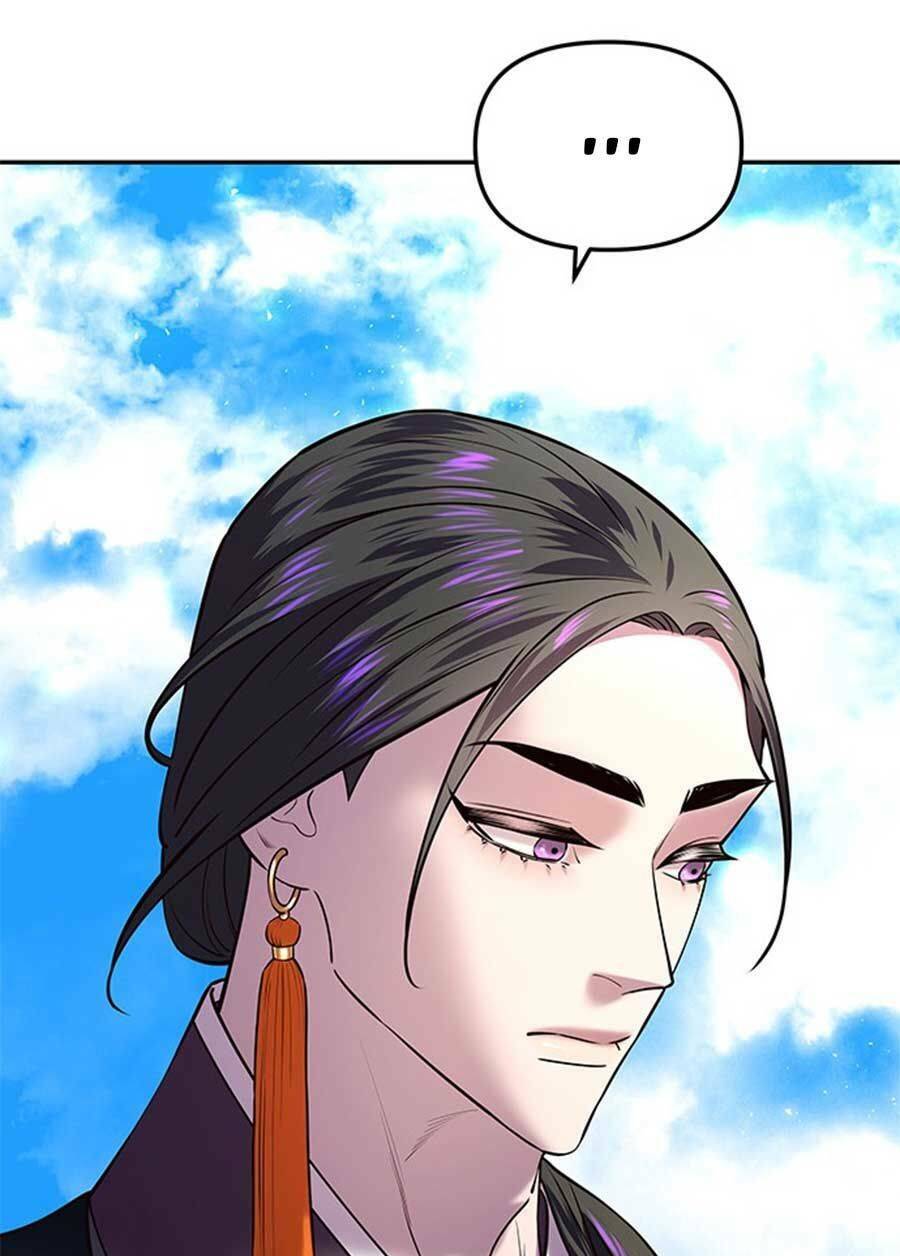 Vương Tử Huyền Bí Chapter 19 - Trang 2