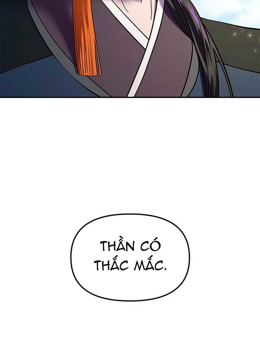 Vương Tử Huyền Bí Chapter 19 - Trang 2