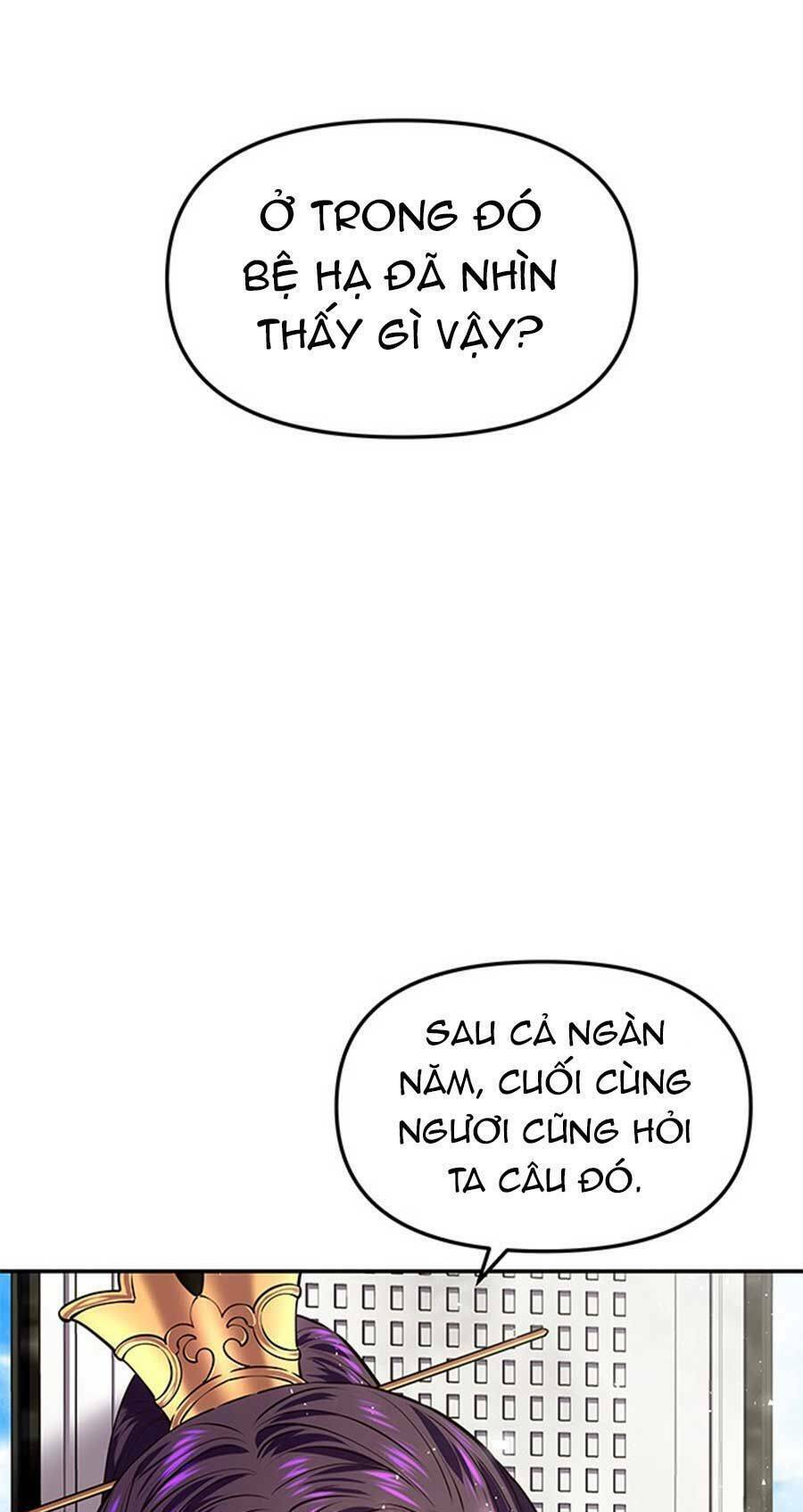 Vương Tử Huyền Bí Chapter 19 - Trang 2