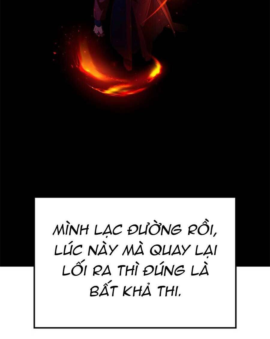 Vương Tử Huyền Bí Chapter 19 - Trang 2