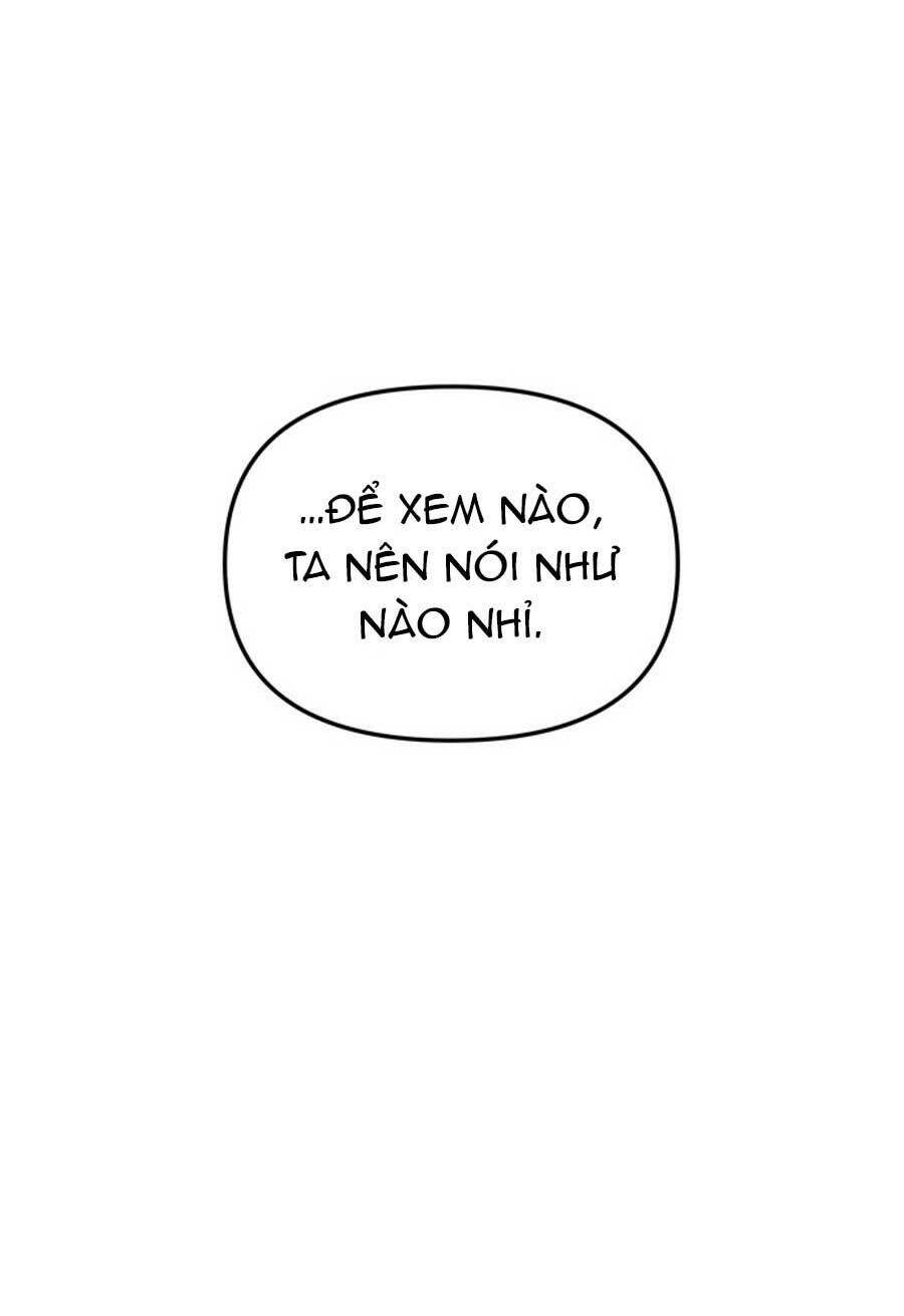 Vương Tử Huyền Bí Chapter 19 - Trang 2