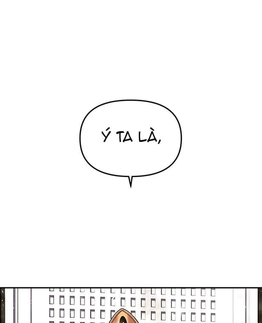 Vương Tử Huyền Bí Chapter 19 - Trang 2