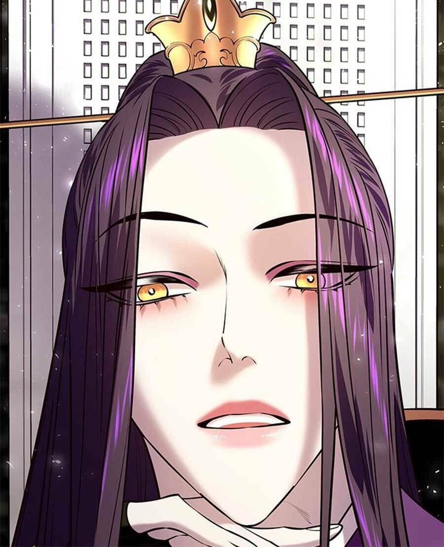 Vương Tử Huyền Bí Chapter 19 - Trang 2