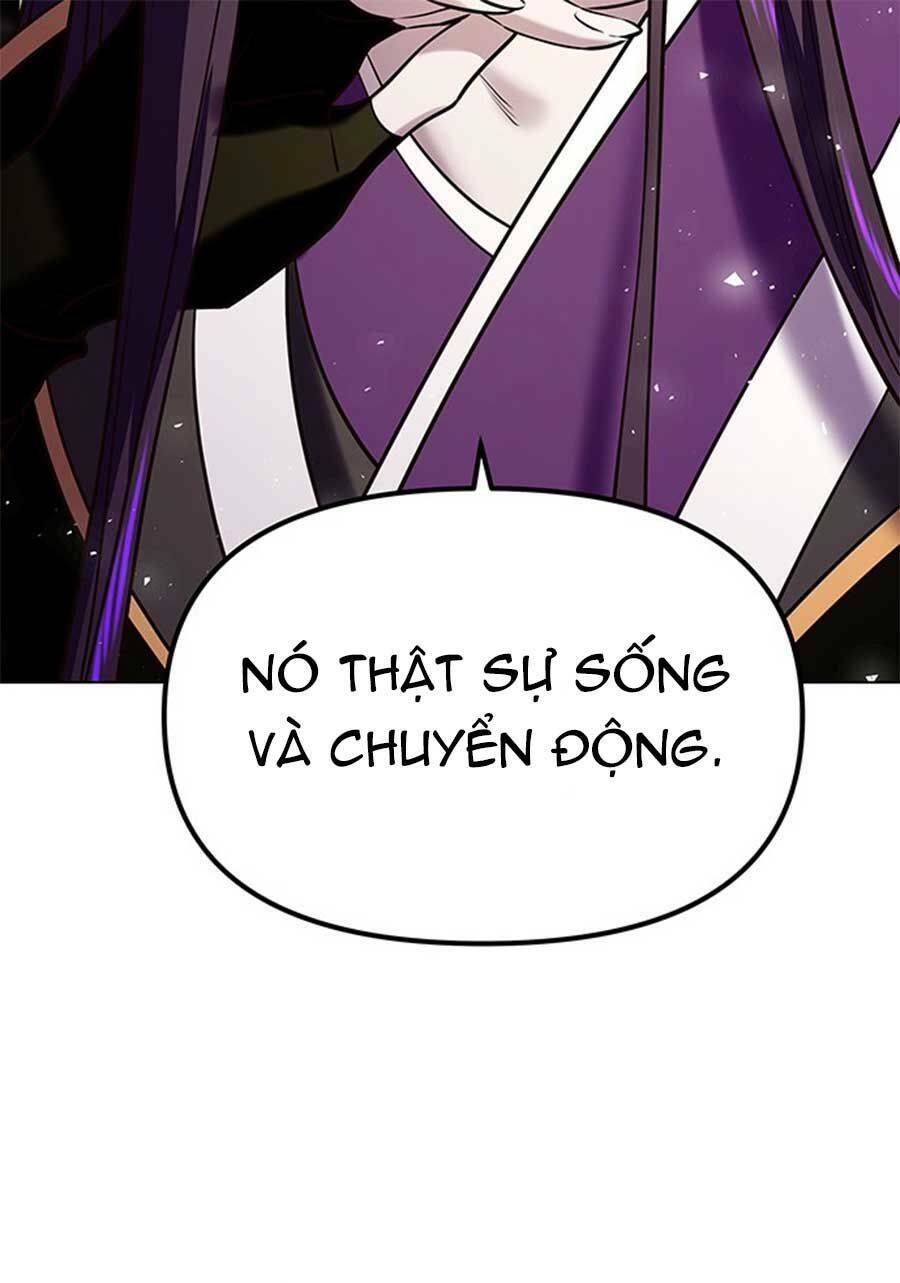 Vương Tử Huyền Bí Chapter 19 - Trang 2