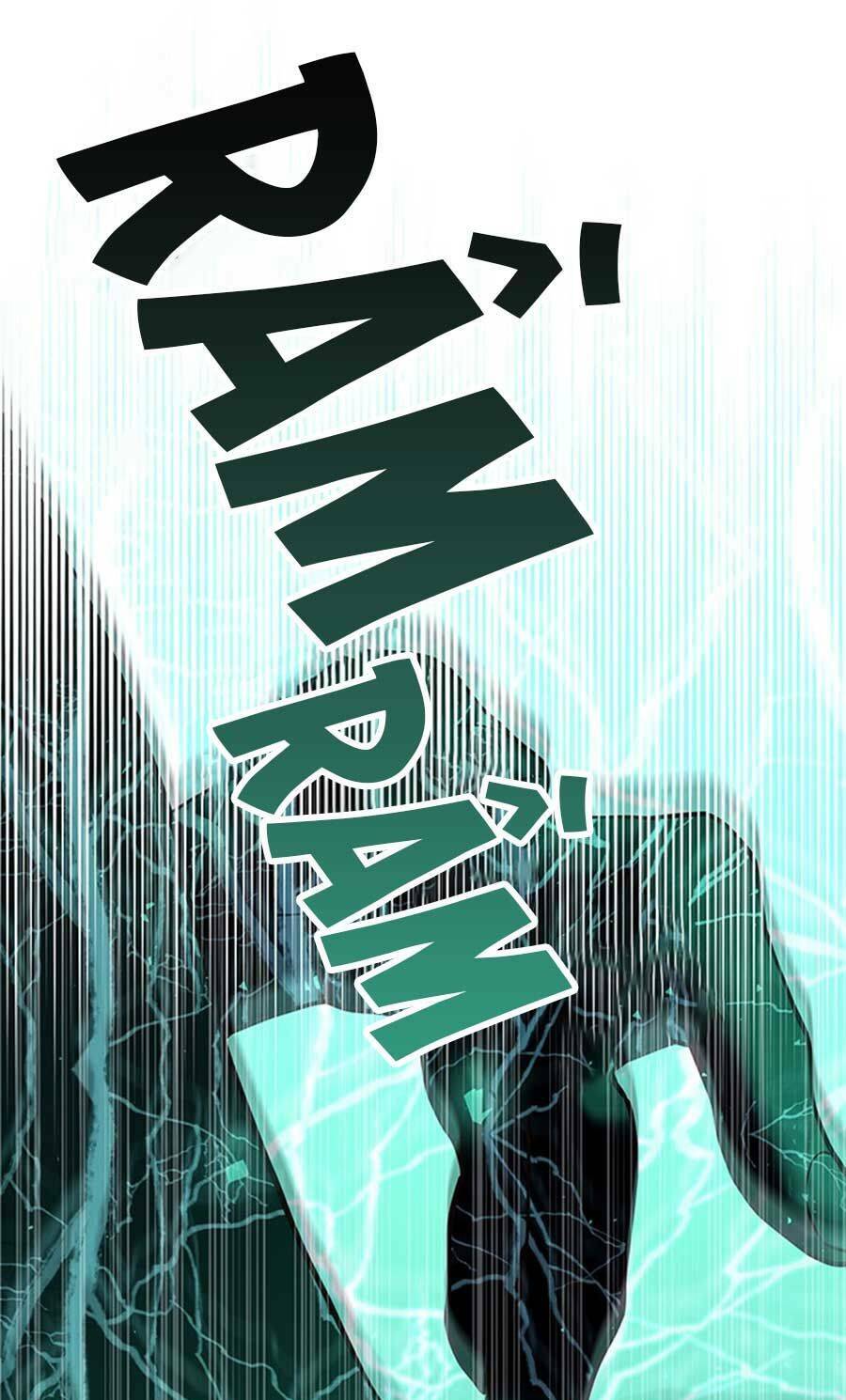 Vương Tử Huyền Bí Chapter 19 - Trang 2