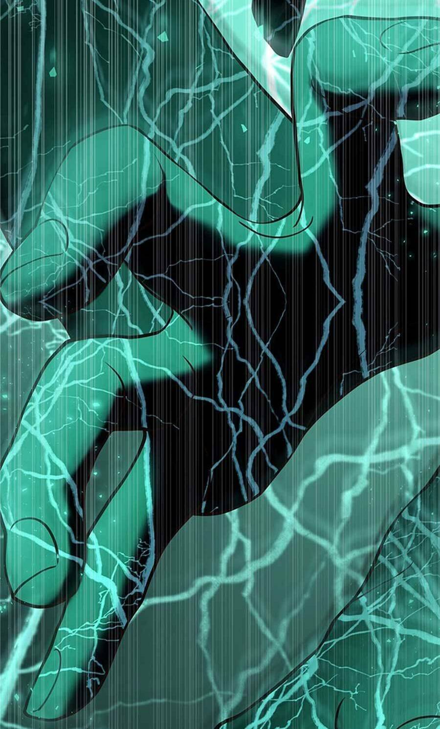 Vương Tử Huyền Bí Chapter 19 - Trang 2