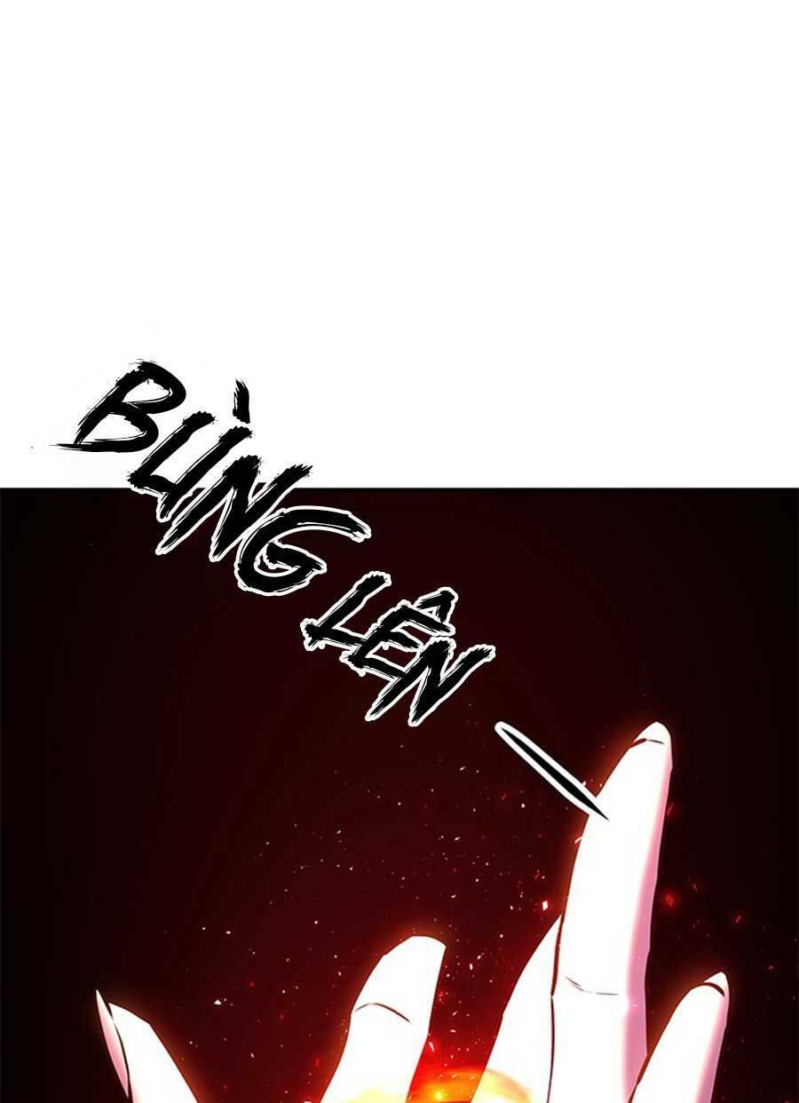 Vương Tử Huyền Bí Chapter 19 - Trang 2