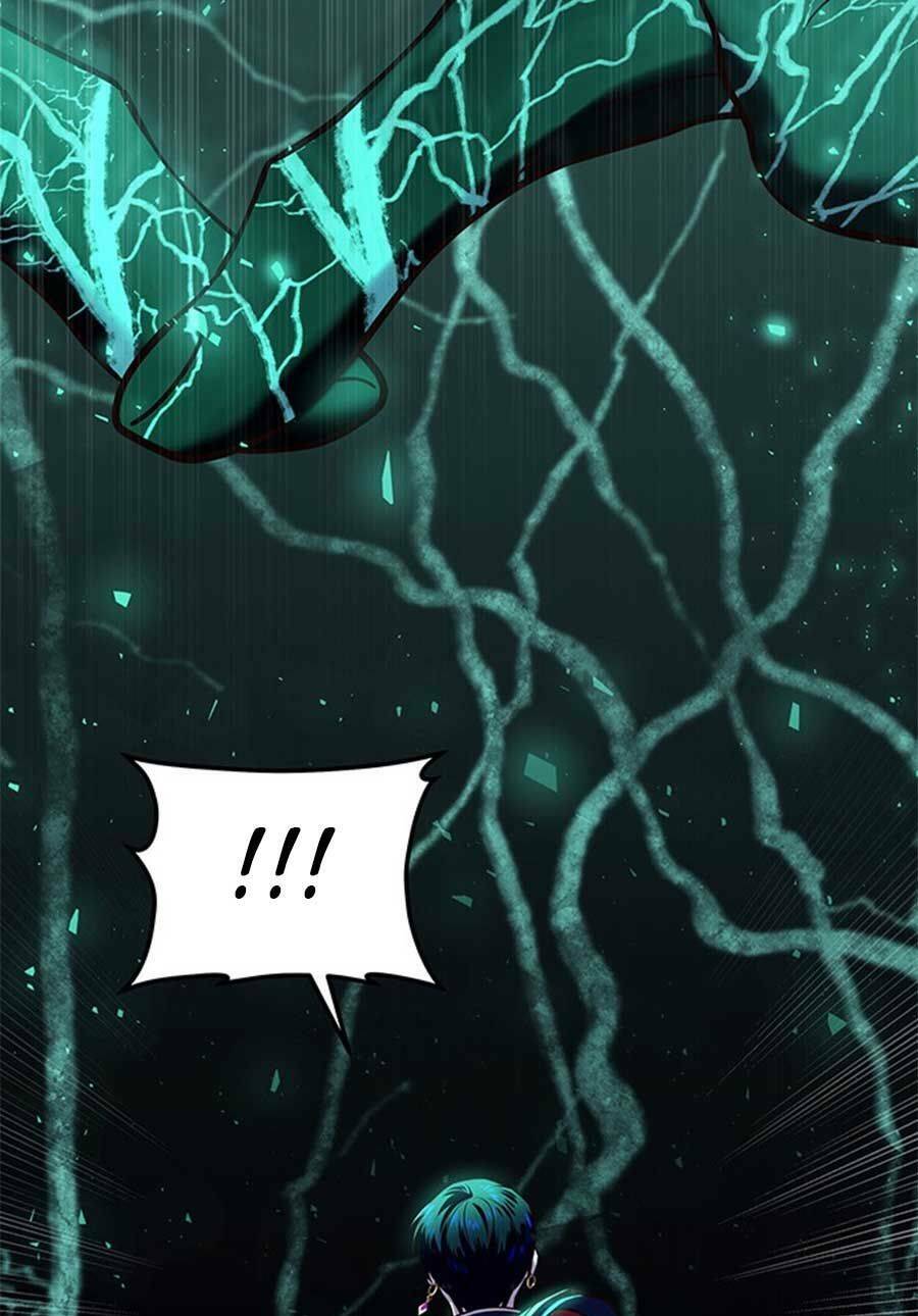 Vương Tử Huyền Bí Chapter 19 - Trang 2