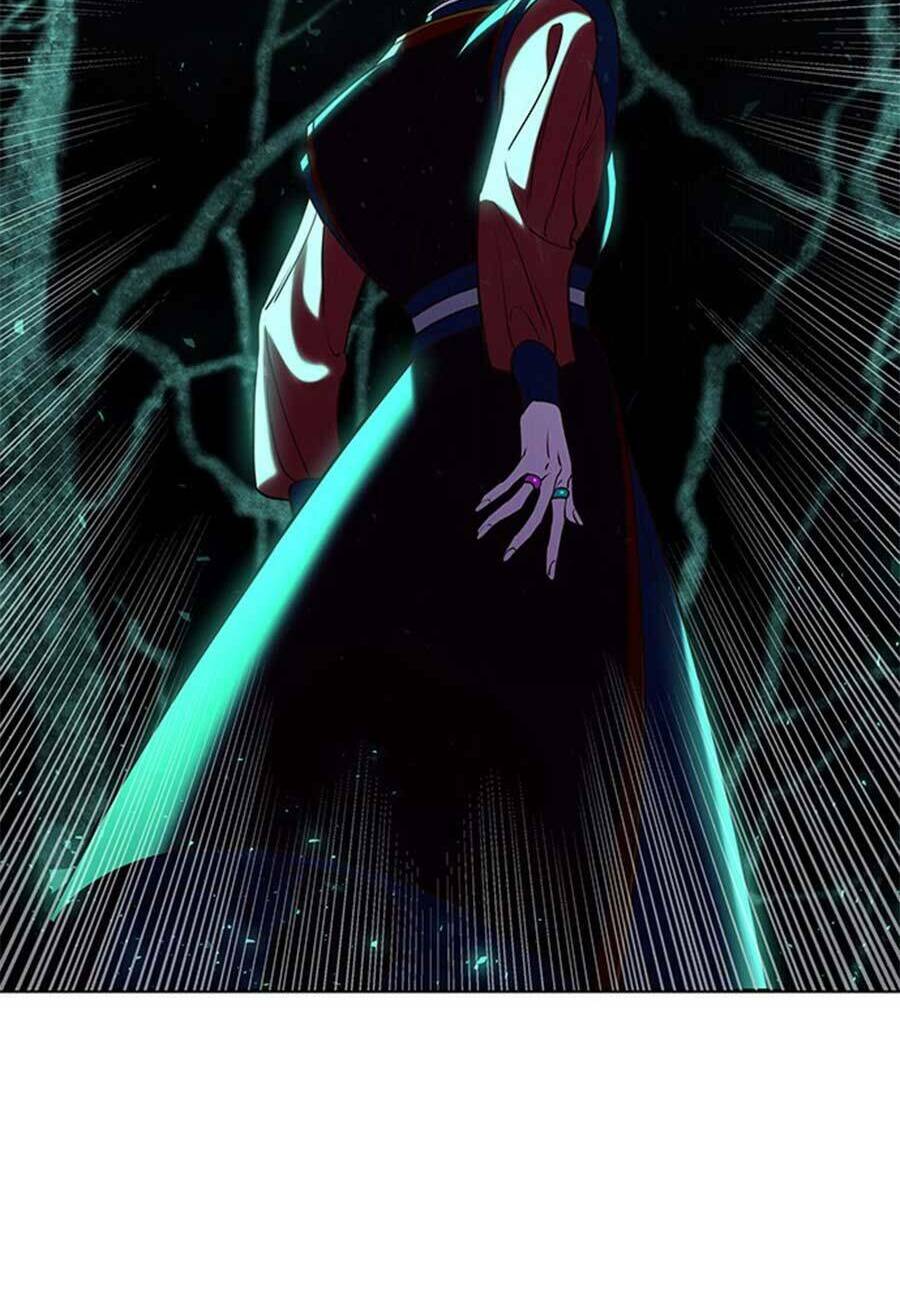 Vương Tử Huyền Bí Chapter 19 - Trang 2