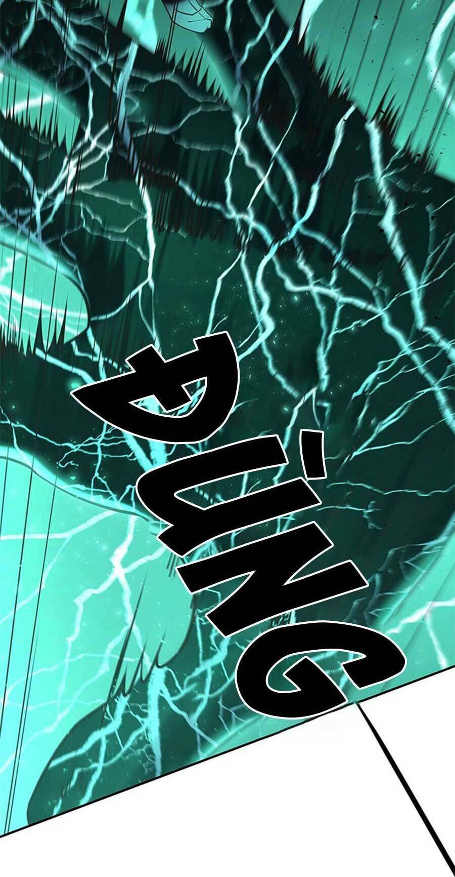 Vương Tử Huyền Bí Chapter 19 - Trang 2