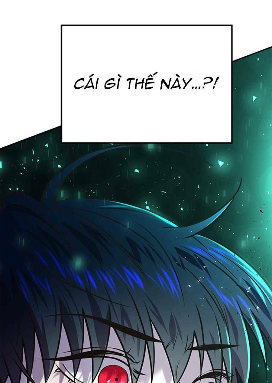 Vương Tử Huyền Bí Chapter 19 - Trang 2