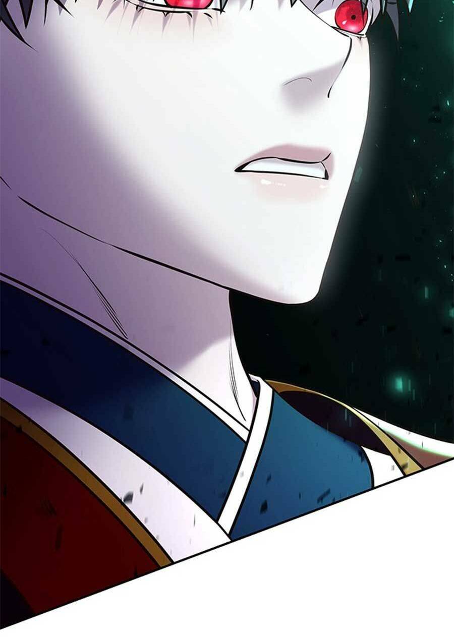 Vương Tử Huyền Bí Chapter 19 - Trang 2