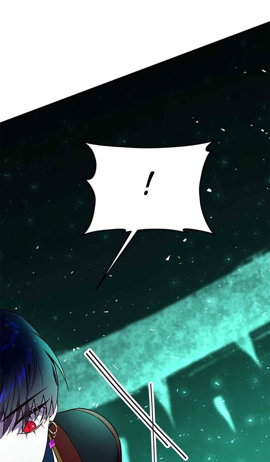 Vương Tử Huyền Bí Chapter 19 - Trang 2