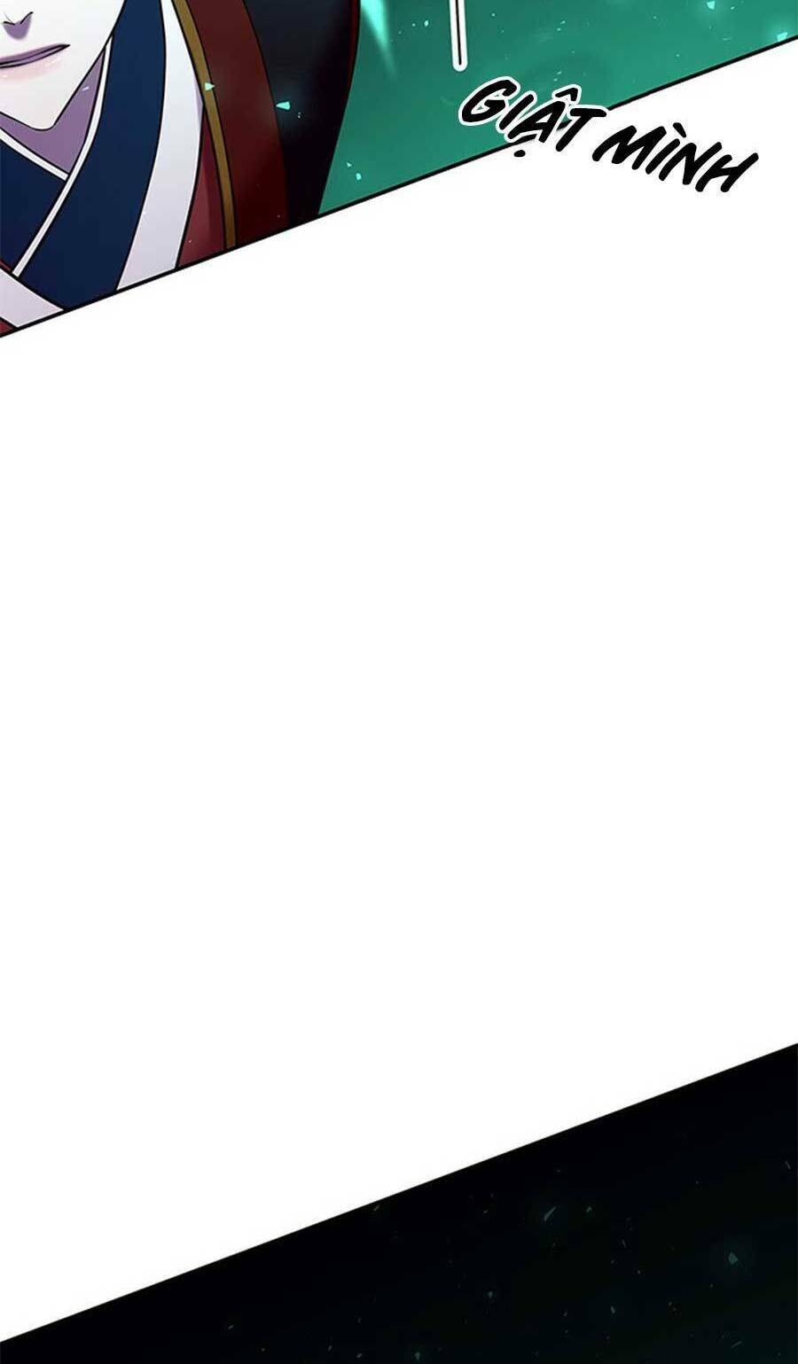 Vương Tử Huyền Bí Chapter 19 - Trang 2