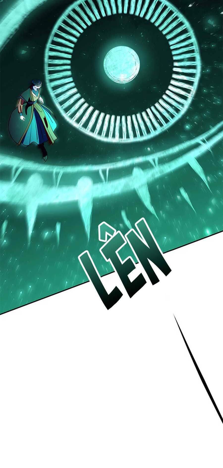 Vương Tử Huyền Bí Chapter 19 - Trang 2