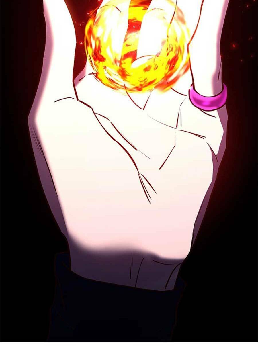 Vương Tử Huyền Bí Chapter 19 - Trang 2