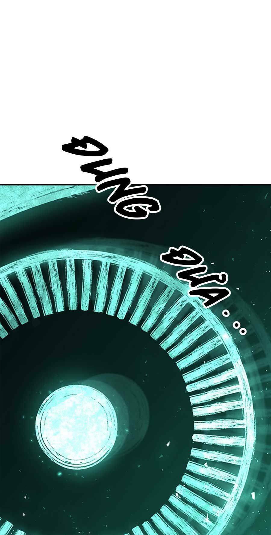 Vương Tử Huyền Bí Chapter 19 - Trang 2