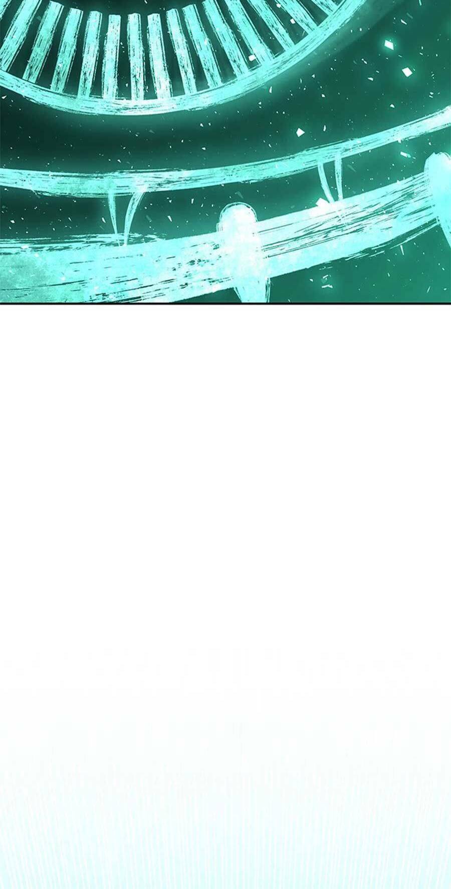 Vương Tử Huyền Bí Chapter 19 - Trang 2