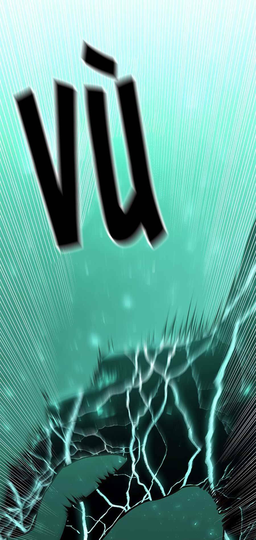 Vương Tử Huyền Bí Chapter 19 - Trang 2