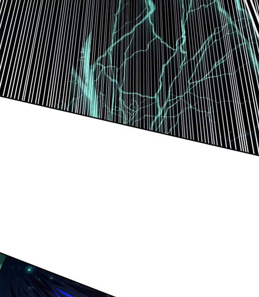 Vương Tử Huyền Bí Chapter 19 - Trang 2